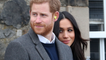 Prince Harry and Meghan Markle are now reportedly expecting a code of silence from friends