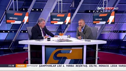 Spor Servisi 25 Ağustos 2016