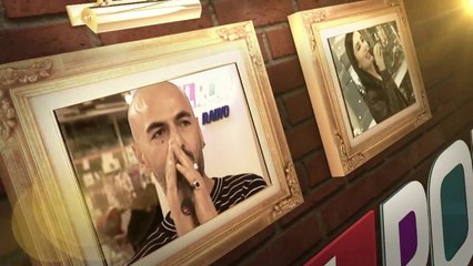 Mehmet'in Gezegeni - Kral Pop TV - Buray (Bölüm 5)