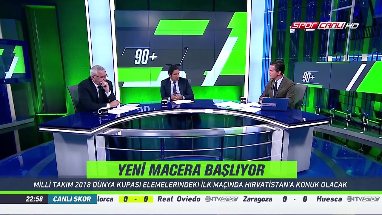 90 + 4 Eylül 2016