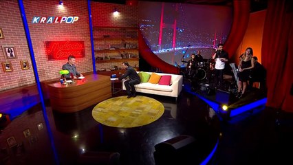 Rafet El Roman - Kurşun (Mehmet'in Gezegeni)