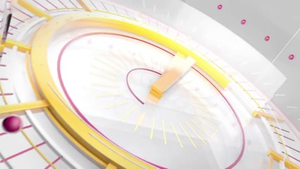 Kral Pop TV - 20 Dakika - Gökhan Keser (07.04.2017)