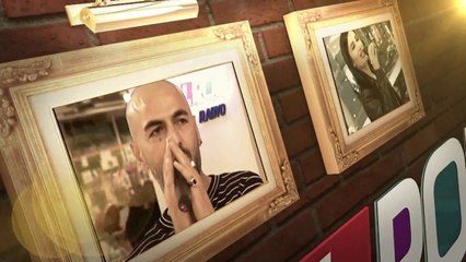 Mehmet'in Gezegeni - Kral Pop TV - Çelik (Bölüm 6)