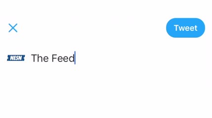 The Feed: J-Lo at 'Fenway Stadium' & Jessie James Decker in Boston