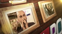 Mehmet'in Gezegeni - Kral Pop TV - Çelik (Bölüm 2)