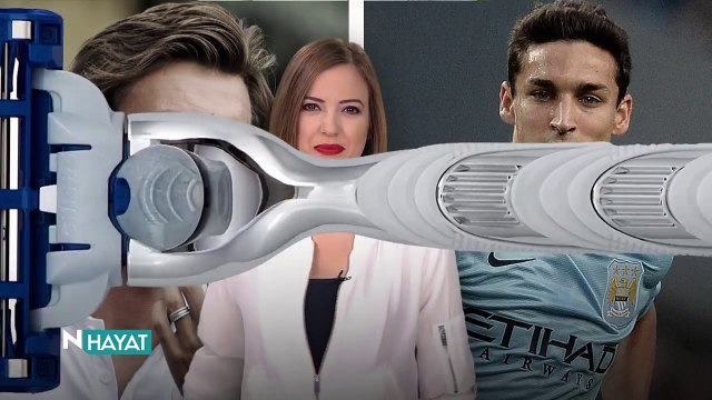 Onlar birer dünya yıldızı! İmajlarında madalyonun iki yüzü de var!