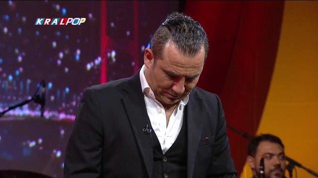 Ferhat Göçer - Götür Beni Gittiğin Yere (Mehmet'in Gezgeni)