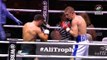 Serhii Bohachuk vs Nikolozi Gviniashvili (21-07-2018) Full Fight