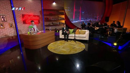 Mustafa Yıldızdoğan - Sil Beni Beni (Mehmet'in Gezegeni)