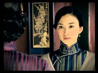 凤穿牡丹 36 | Phoenix and Rose 36（标清版| 主演：李小冉，应采儿，刘恺威，李子雄，谭凯，杜志国）
