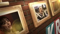 Mehmet'in Gezegeni - Kral TV - Ahmet Selçuk İlkan ve Sanatçı Dostları (Bölüm 5)