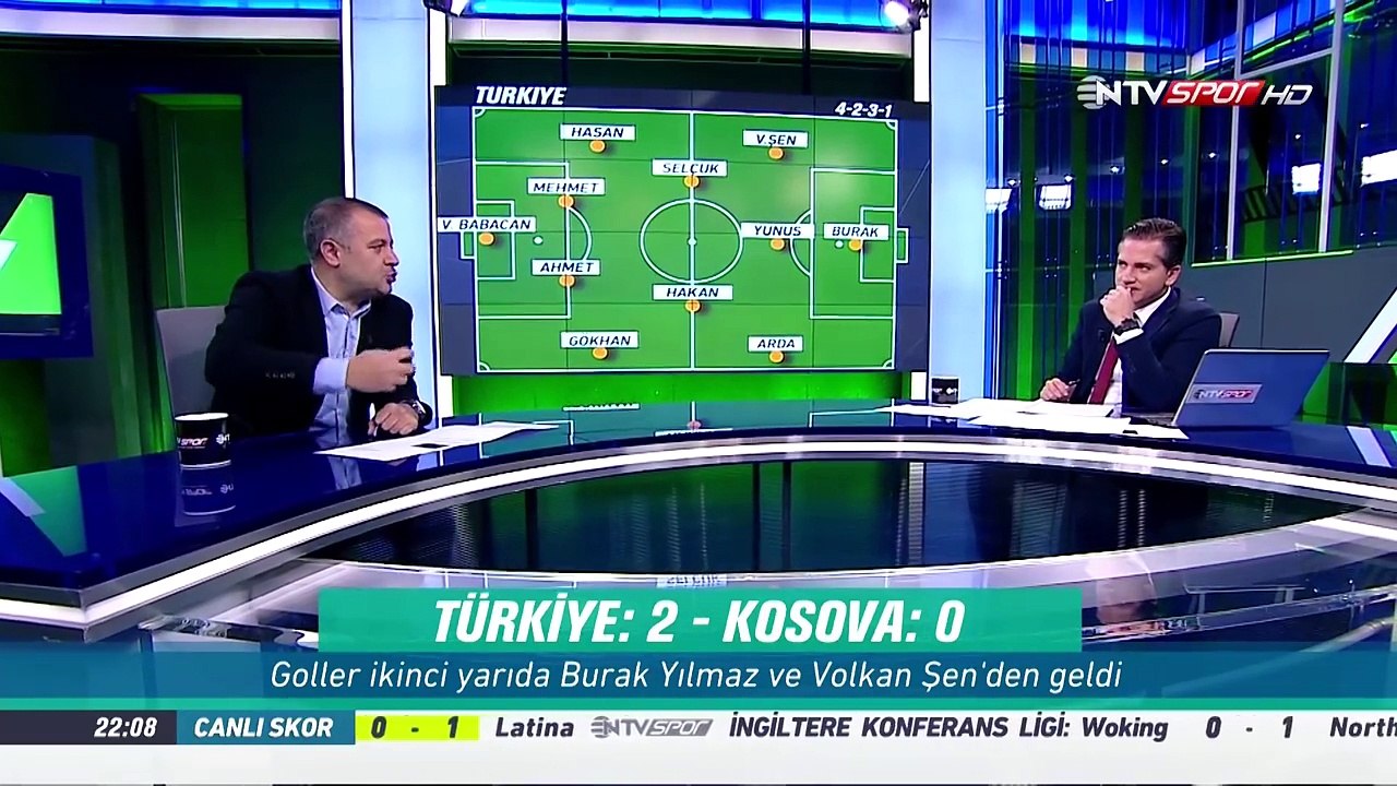 90+ 12 Kasım 2016