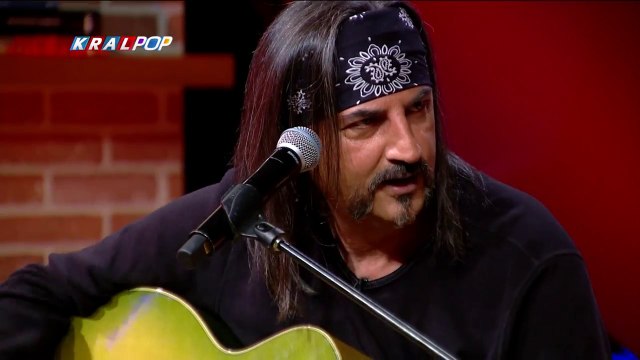 Çelik - Cici Kız (Mehmet'in Gezegeni)