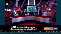 Kırmızı Çizgi 25 Kasım 2016