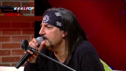 Çelik - Batsın Bu Dünya (Mehmet'in Gezegeni)