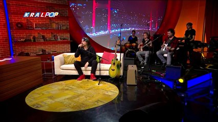 Çelik - Arap Saçı (Mehmet'in Gezegeni)