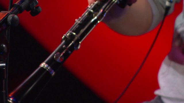 Oktay Gürtürk - Baboş