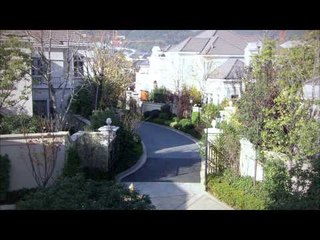 妻子的秘密 09 |  The Wife's Secret 09 (主演：刘恺威，赵丽颖，丁子峻，关智斌，王智，王翊菲)