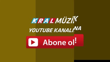 Mahmut Orhan - Kral Özel Röportaj