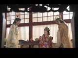 刁蛮俏御医 20丨The Imperial Physician 20 (multi-language subtitle| 主演：张娜拉，TAE，高昊，何赛飞，李菁菁，郭珍霓)