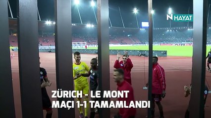 N Hayat... Tek başına 8 bin kişinin sesini bastırmaya çalıştı!