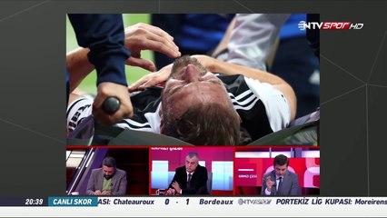 Kırmızı Çizgi 26 Ekim 2016