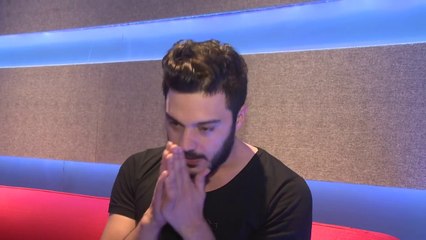 İlyas Yalçıntaş - Kral Özel Röportaj