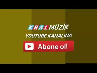 Kral Otobüsü Rumeli Kavağında Kurulan İftar Sofrasına Konuk Oldu - 12 Haziran 2017