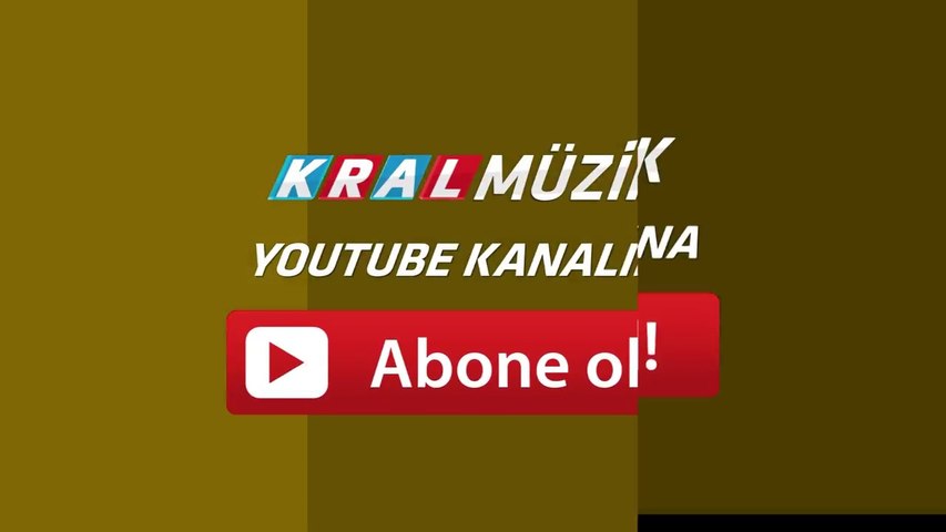 Aşkın Nur Yengi - Hadi Git (Kral Pop Akustik) - Dailymotion Video