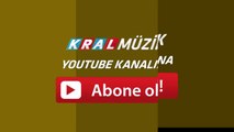 Aşkın Nur Yengi - Zehir Gibisin (Kral Pop Akustik)