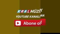 Buray - Billie Jean (Kral Pop Akustik)