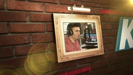 Mehmet'in Gezegeni - Kral TV - Sami Özer (Bölüm 1)