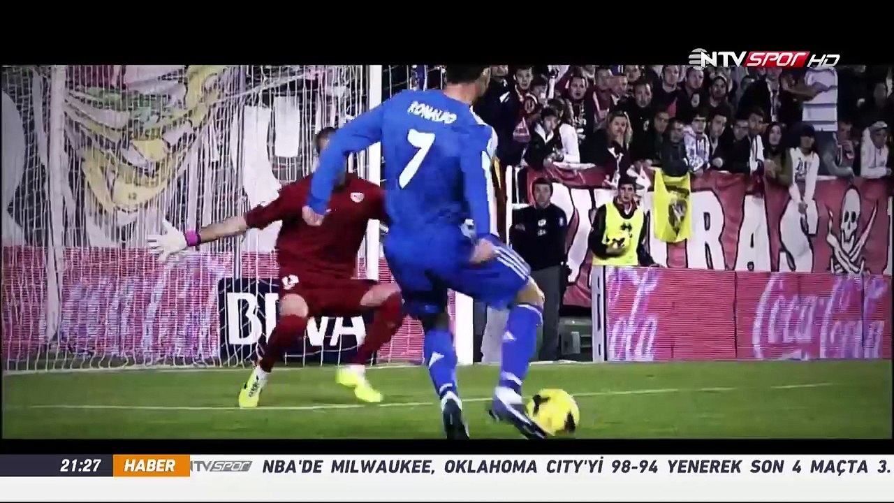 Gol 31 Aralık 2016