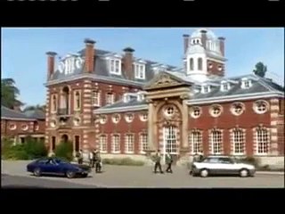 The Inspector Lynley Mysteries S02 E02 Part 02