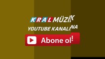 Kral Pop TV - 20 Dakika - Altay (10 Haziran 2017)