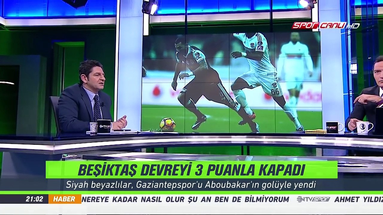 90+ 24 Aralık 2016
