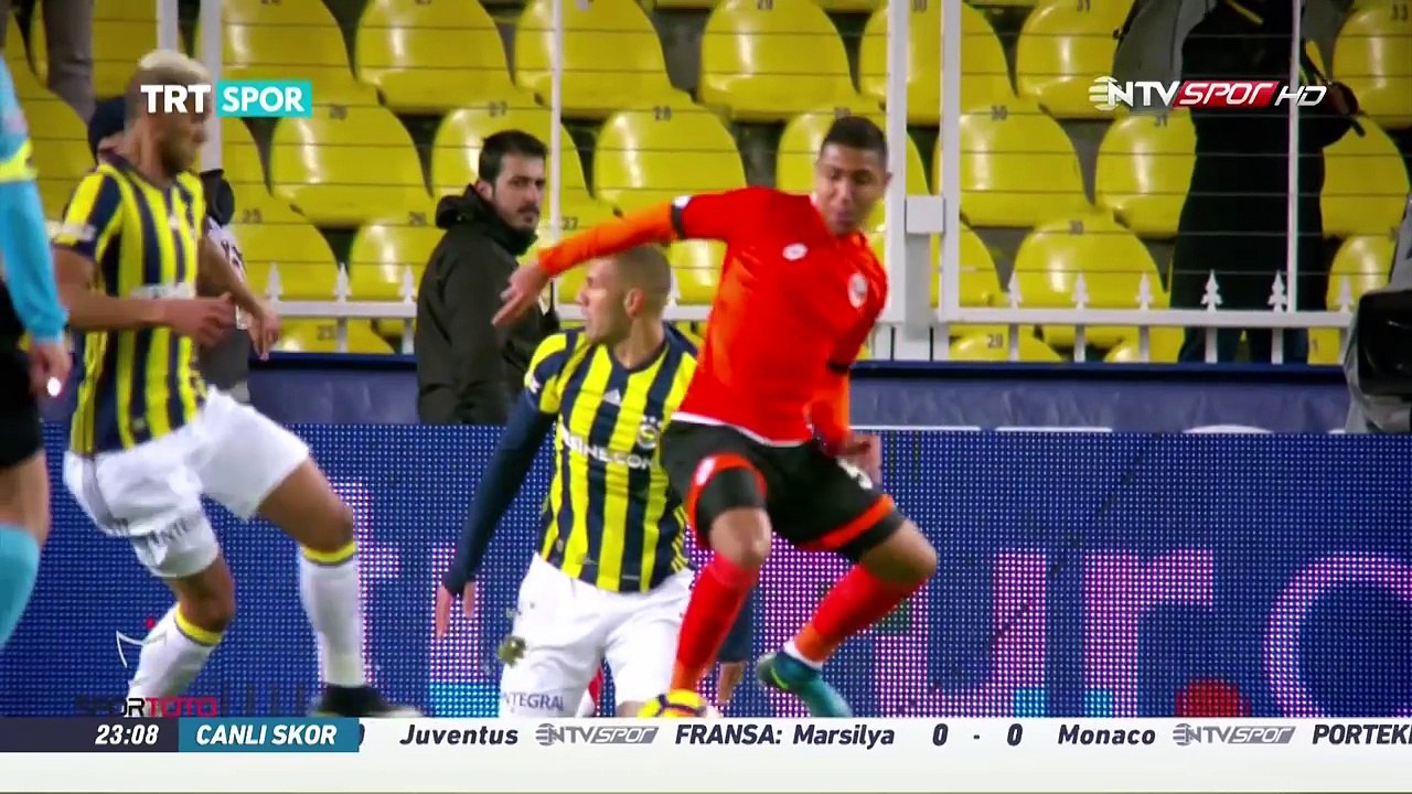 90+ 15 Ocak 2017