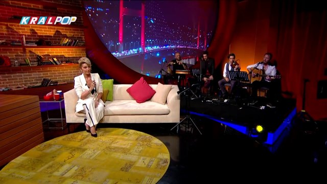 Mehmet'in Gezegeni - Sıla - Kurşun