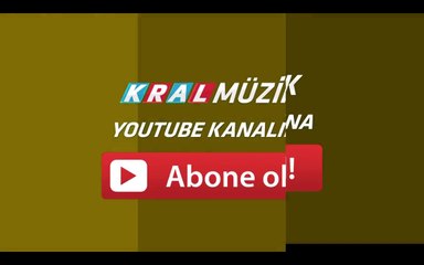 Berrak 'Neler Olacak' İsimli Yeni Single'ının Detaylarını Paylaştı