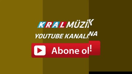 Cengiz Kurtoğlu ve Oğulları - Aleni Aleni (Mehmet'in Gezegeni)