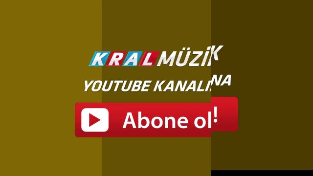 Cengiz Kurtoğlu ve Oğulları - Senin Dostluğunu Kabul Edemem (Mehmet'in Gezegeni)