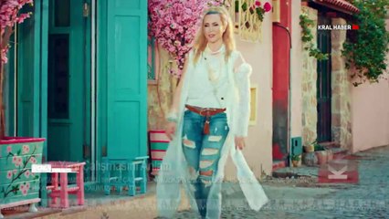 Yazgı Yeni Çalışmasını Anlattı