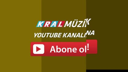 Ebru Polat, 'Hava Çok Sıcak' İsimli Şarkısının Hikayesini Anlattı