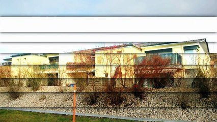 A vendre - Appartement - Grandsivaz (1775) - 3.5 pièces