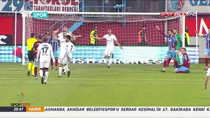 Kırmızı Çizgi 28 Aralık 2016