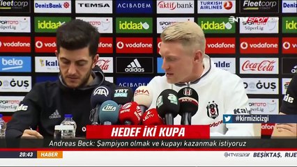 Kırmızı Çizgi 6 Ocak 2017