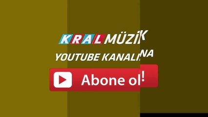 İlyas Yalçıntaş 'Gel Be Gökyüzüm' Şarkısı ile Kral Pop TV Top 20'de Zirvede