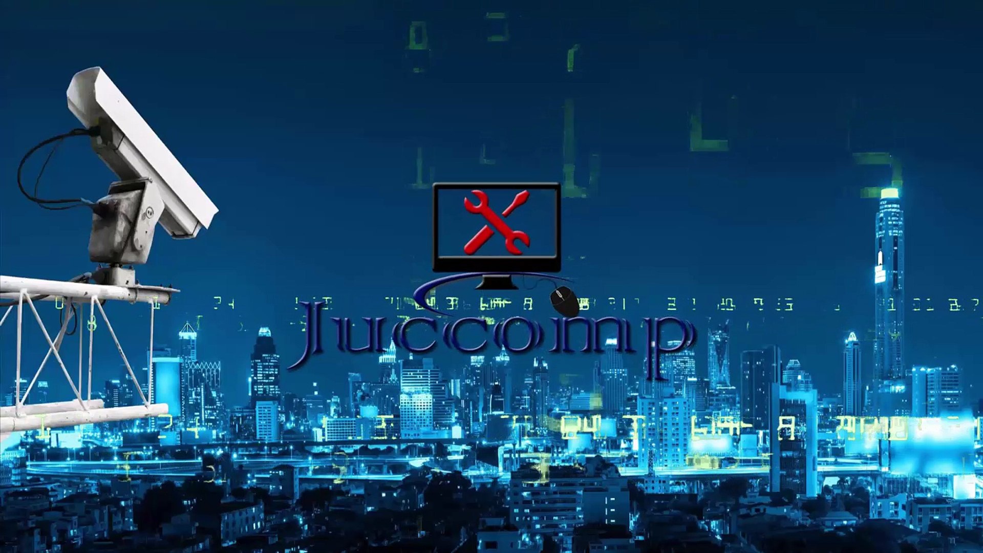 Java NetBeans Variables