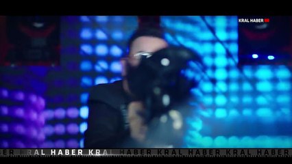 Yaşar Gaga ve Serkan Kaya Kral TV Top 20 Listesi'nde Zirvedeler