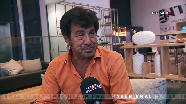 Uğur Bayar 'Bir de Bizden Dinleyin' İsimli Yeni Albümünün Detaylarını Anlattı